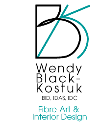Wendy Black-Kostuk